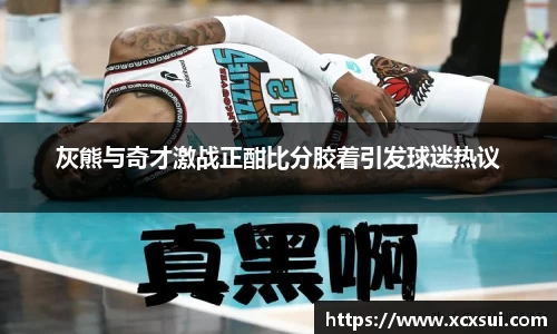 半岛bob·官方