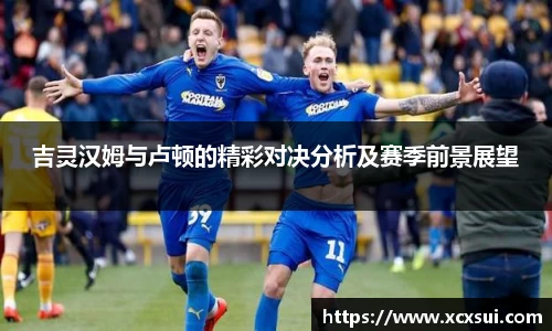 半岛bob·官方网站