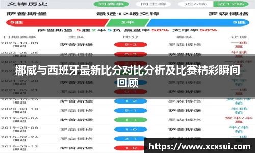 半岛·BOB官方网站