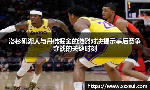 半岛·BOB官方网站