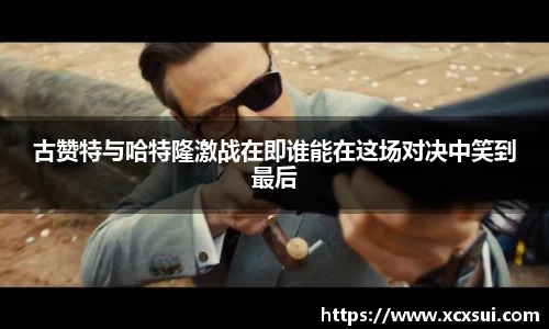 半岛·BOB官方网站
