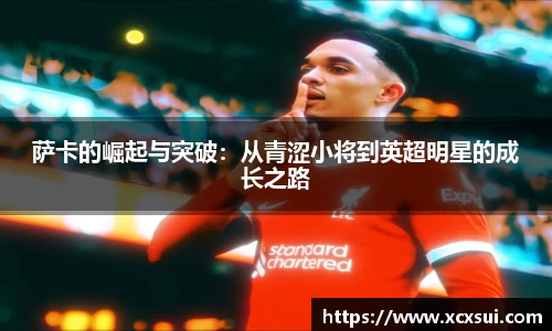 半岛bob·官方网站