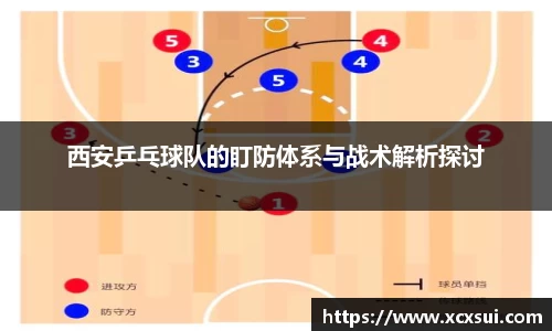 BoB半岛·体育中国官方网站