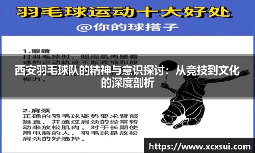 半岛·BOB官方网站