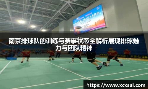 BoB半岛·体育中国官方网站