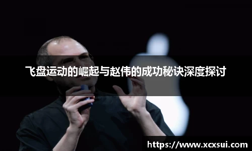 半岛bob·官方