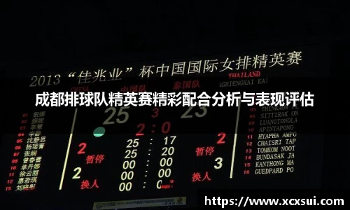 半岛·BOB官方网站