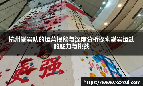 半岛·BOB官方网站