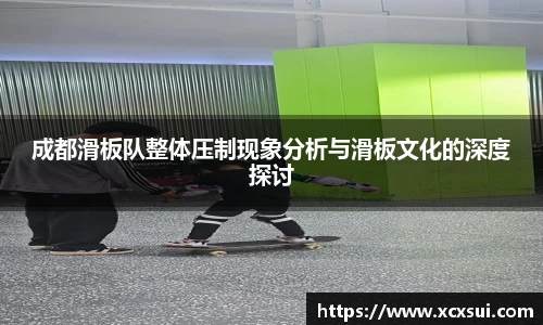 半岛·BOB官方网站