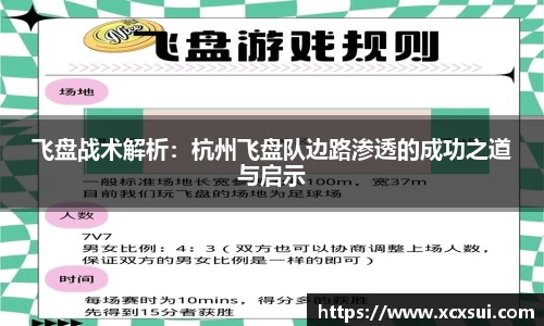 半岛bob·官方网站