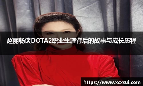 BoB半岛·体育中国官方网站