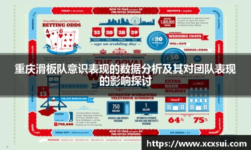半岛·BOB官方网站
