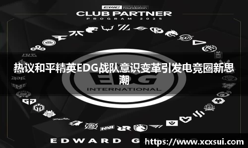 半岛bob·官方网站