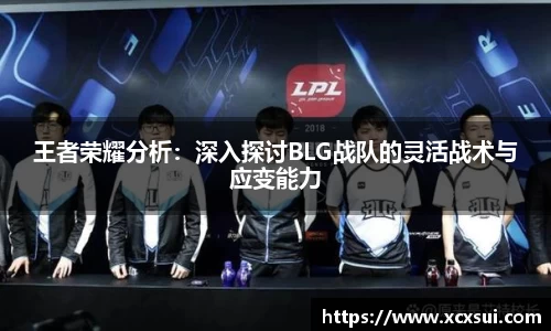 半岛bob·官方网站