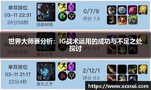 半岛bob·官方网站
