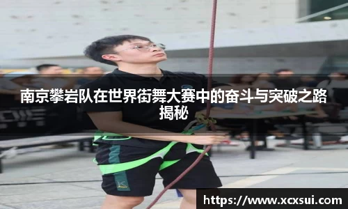 半岛·BOB官方网站