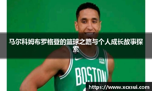 半岛bob·官方网站