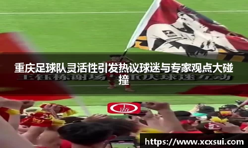 半岛·BOB官方网站