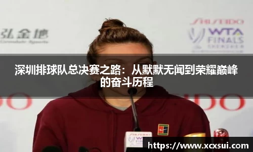 半岛bob·官方网站