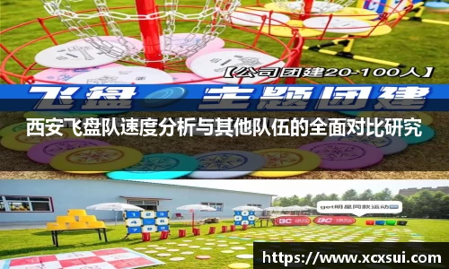 半岛·BOB官方网站