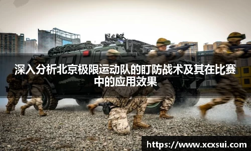 半岛·BOB官方网站