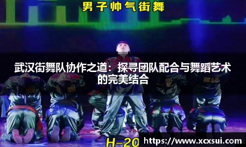 半岛bob·官方