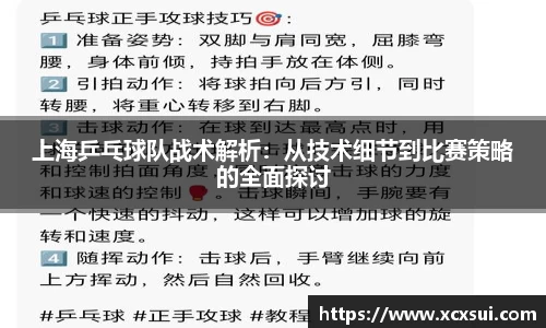 半岛bob·官方