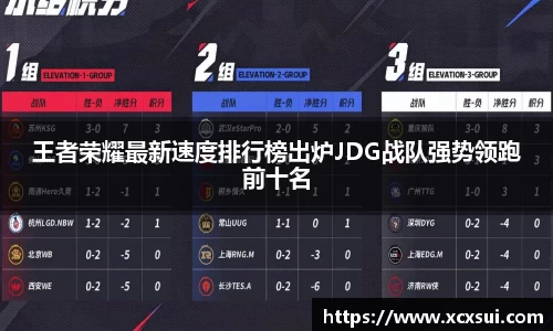 半岛bob·官方网站