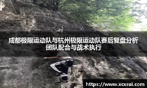 半岛·BOB官方网站