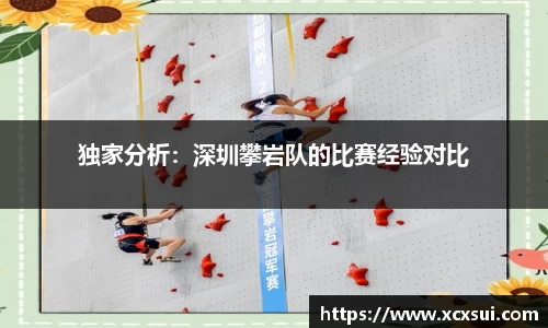 半岛bob·官方网站