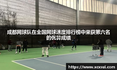 半岛bob·官方网站