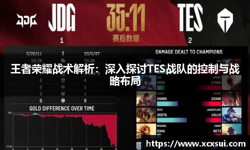 BoB半岛·体育中国官方网站