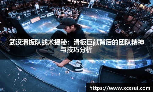 半岛·BOB官方网站