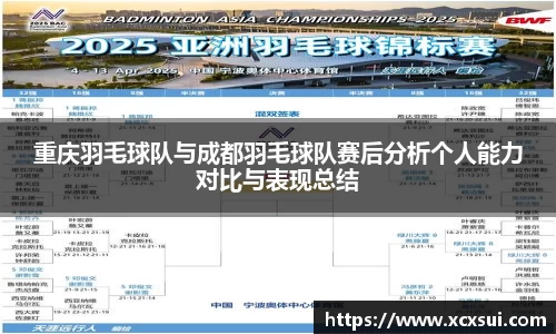 半岛bob·官方网站