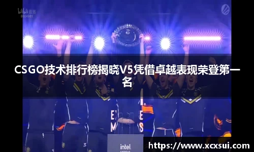 半岛bob·官方网站