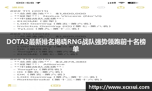 半岛·BOB官方网站