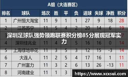 半岛bob·官方