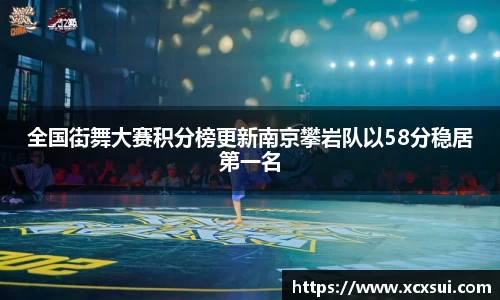 半岛bob·官方