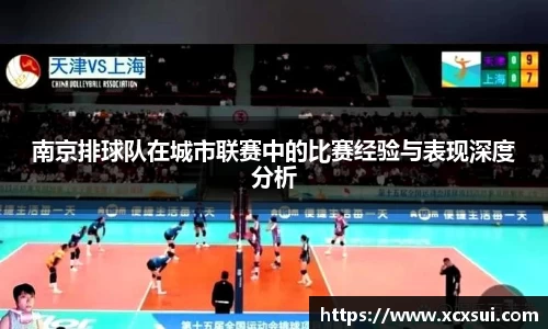 半岛bob·官方网站