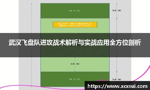 半岛bob·官方网站