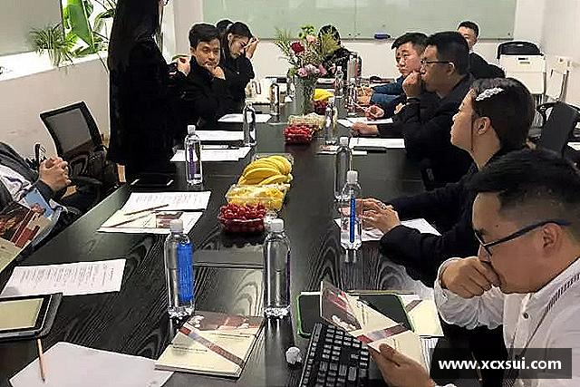 介绍半岛·BOB官方网站
